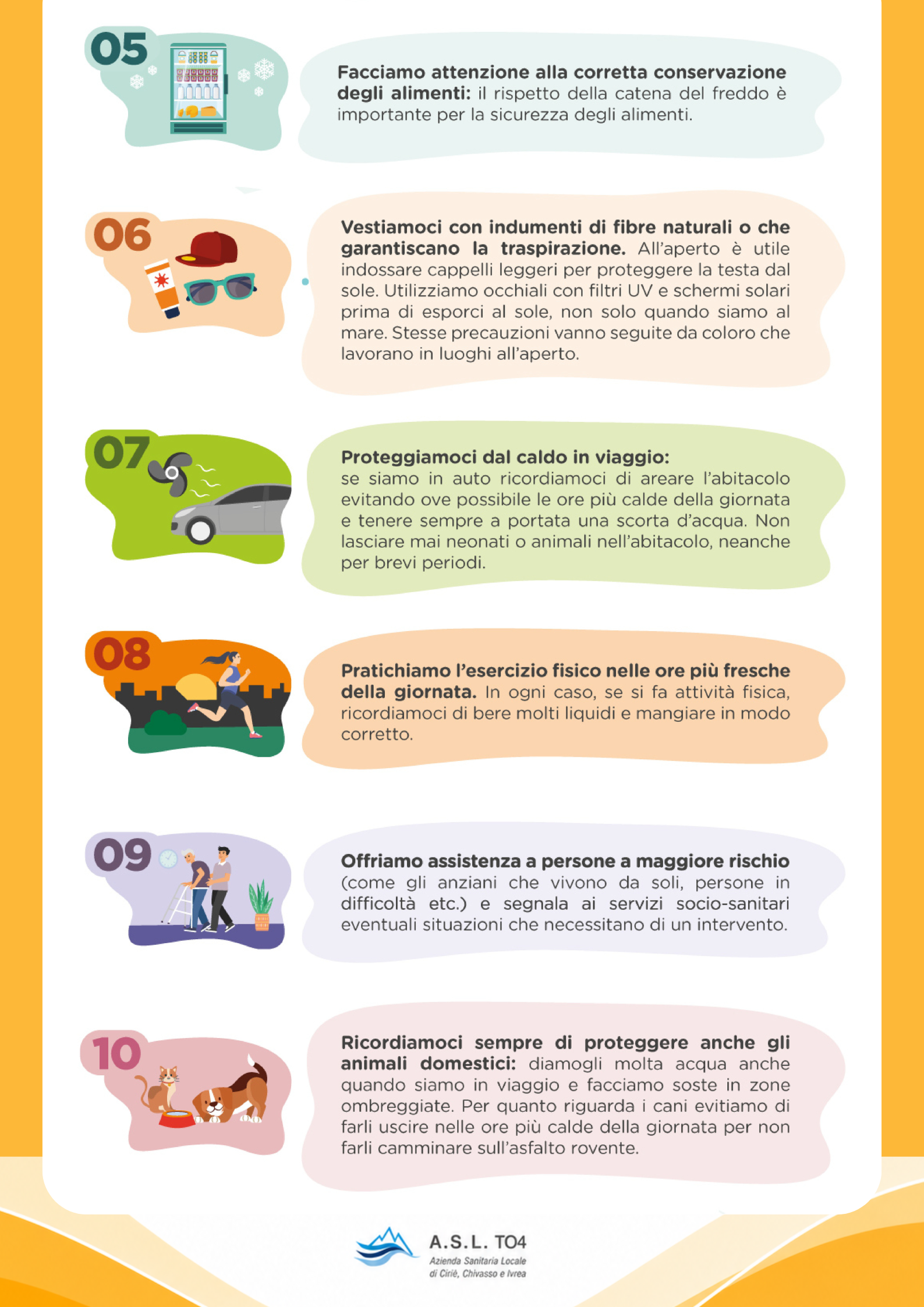 Poster Caldo-Gioca di anticipo - verticale A3 PNG retro