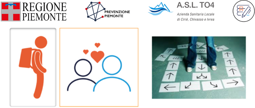 adolescenti e sessualità