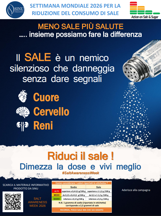 meno sale