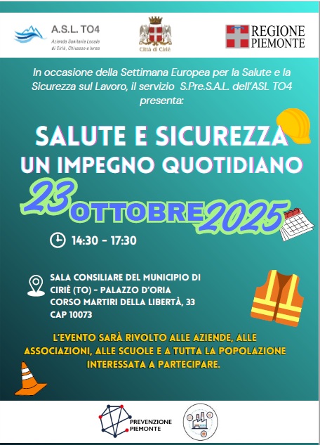Seminario