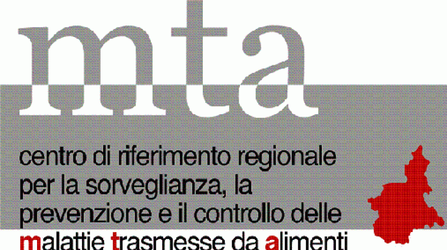 MTA
