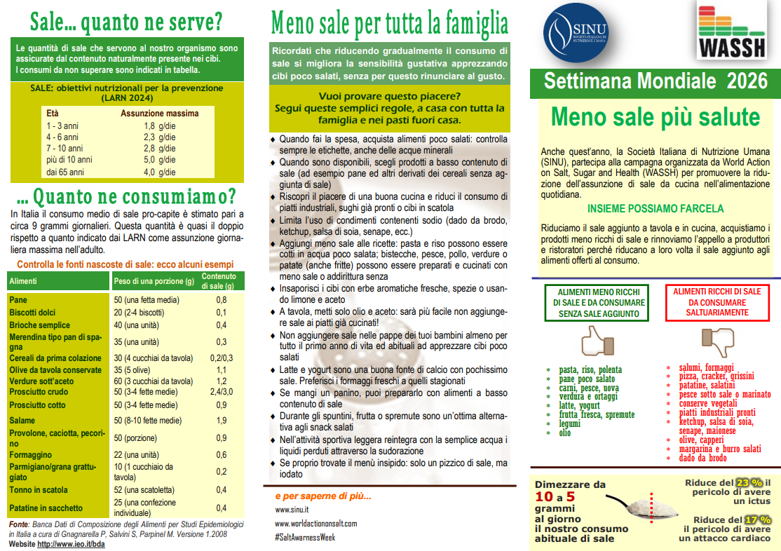 meno sale