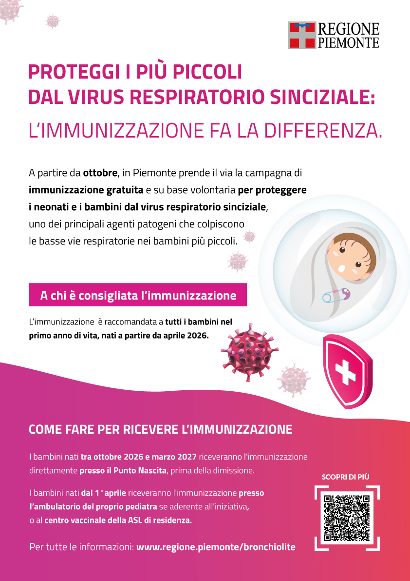 RSV