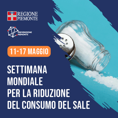meno sale
