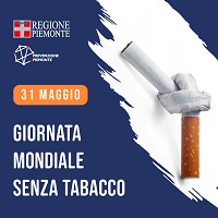 31 maggio