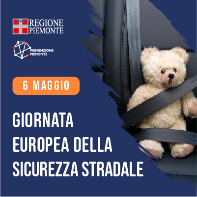 6 maggio